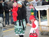 Sarmenstorf Fasnachtsumzug 16.02.2014 (38).JPG